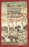 GRANADA. HISTORIA DE UN PAIS ISLAMICO | 9788424929404 | LADERO QUESADA, MIGUEL ANGEL