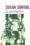 BENEFACTOR, EL (BUTXACA) | 9788466308861 | SONTAG, SUSAN