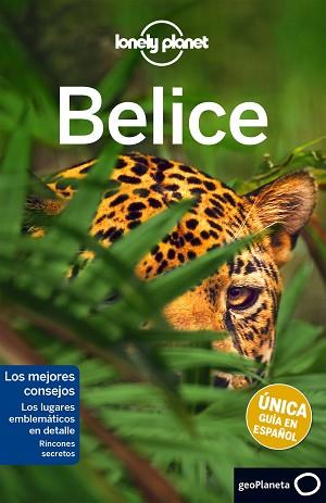 BELICE | 9788408163923 | EGERTON, ALEX / HARDING, PAUL / SCHECHTER, DANIEL C.