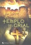 TEMPLO DEL GRIAL | 9788492688081 | KOULIAS, ADRIANA