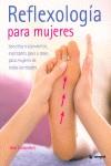 REFLEXOLOGIA PARA MUJERES ( SENCILLOS TRATAMIENTOS ... ) | 9788478717248 | GILLANDERS, ANN