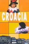 CROACIA GUIES VIATGE 07 | 9788496519367 | VARIS