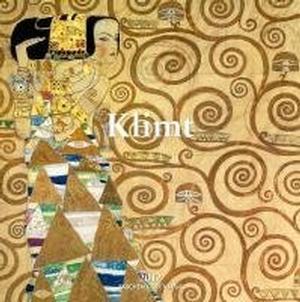 CALENDARI KLIMT 2012 | 9783836529518 | AAVV