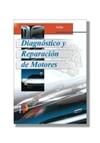 DIAGNOSTICO Y REPARACION DE MOTORES | 9788428326339 | GILLES