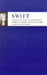 OBRAS SELECTAS (SWITF) | 9788423978892 | SWIFT, JONATHAN