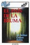 PAIS DE LA BRUMA, EL | 9788420775203 | DOYLE, ARTHUR CONAN, SIR