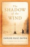 SHADOW OF THE WIND | 9780753820254 | RUIZ ZAFÓN, CARLOS