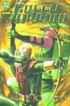 GREEN ARROW CARCAJ 5 (DE 5) | 9788484315056 | SMITH, KEVIN