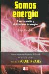 SOMOS ENERGIA | 9788479279769 | BLASCHKE, JORGE