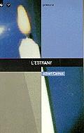 ESTRANY, L' (POLISSONS) | 9788424687045 | ALBERT CAMUS