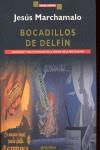 BOCADILLOS DE DELFIN | 9788425330285 | MARCHAMALO, JESUS