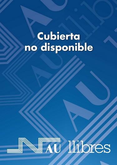 ESPIRITU DE LA COLMENA,EL.GUIA PRACTICA PARA VER | 9788476422427 | BARRERA, J. L.