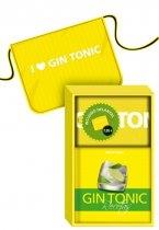 GIN & TONIC | 9789461449092 | AA.VV