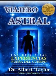 VIAJERO ASTRAL | 9788493812362 | TAYLOR, ALBERT