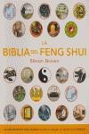 FENG SHUI ( LA BIBLIA DEL ) | 9788466621595 | BROWN, SIMON