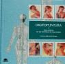 DIGITOPUNTURA | 9788492252329 | BERESFORD-COOKE, CAROLA