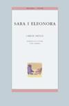 SARA I ELEONORA | 9788476602775 | BATLLE, CARLES