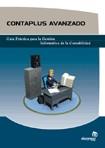 CONTAPLUS AVANZADO | 9788496256408 | VARIS