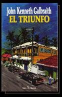 TRIUNFO, EL | 9788432247095 | GALBRAITH, JOHN KENNETH