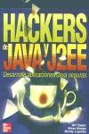 HACKERS DE JAVA Y J2EE | 9788448121853 | TAYLOR, ART