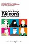 VEU DE LA DONA A L'ALCORA UNA PERSPECTIVA FEMINISTA LA | 9788496563698 | WADUD, AMINA / HASSAN, RIFFAT / BARLAS, A. / ...