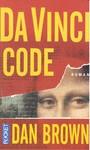 DA VINCI CODE ( FRANCES ) | 9782266144346 | BROWN, DAN