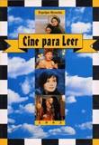 CINE PARA LEER 1993 | 9788427118904 | EQUIPO RESEÑA