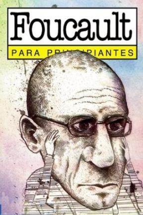 FOUCAULT PARA PRINCIPIANTES | 9789879065600 | FILLINGHAM, LYDIA ALIX