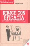 DIRIGE CON EFICACIA | 9788415322450 | RANCHON, HARRY