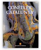 CONEIXER CATALUNYA (CARTONE) | 9788439350842 | VARIS