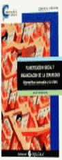 PLANIFICACION SOCIAL Y ORGANIZACION DE LA COMUNIDAD | 9788486524357 | MARCHIONI, MARCO