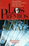 PREMIOS,LOS | 9788408017103 | SEGAL, ERICH