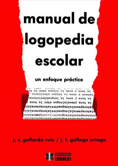 INTRODUCCION A LOS ESTUDIOS DE CASOS | 9788497001236 | VAZQUEZ RECIO, ROSA