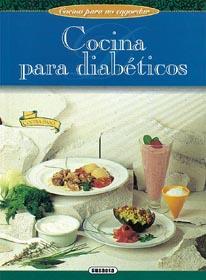 COCINA PARA DIABETICOS ( REF.882 ) | 9788430583799 | SIMEON DE ROBERT, AURETTE