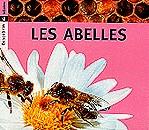 ABELLES, LES (DESCOBRIM) | 9788424602826 | ARANEGA, SUSANNA