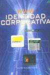 WWW.IDENTIDAD CORPORATIVA | 9788496096004 | NAVARRO GUERE, HECTOR