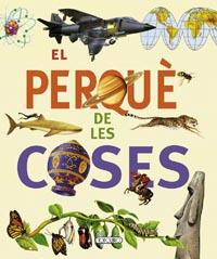 EL PERQUÈ DE LES COSES | 9788499137667 | WILLIAMS, BRIAN