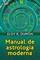 MANUAL DE ASTROLOGÍA MODERNA | 9788417581282 | DUMÓN, ELOY R.