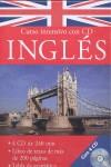 CURSO INTENSIVO INGLES (CON 4 CD) | 9783632989479 | AA.VV