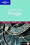 PRAGA LO MEJOR DE LONELY PLANET 2006 | 9788408064794 | WATKINS, RICHARD