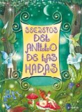 SECRETOS DEL ANILLO DE LAS HADAS | 9788496939509 | GUARD, DOMINIC