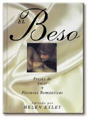 BESO, EL | 9788441401211 | EXLEY, HELEN