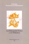 EDUCACION FISICA Y SU DIDACTICA | 9788472781467 | ALONSO MARAÑAS, PEDRO MANUEL