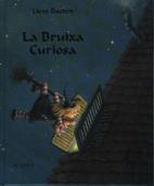 BRUIXA CURIOSA, LA | 9788486673949 | BAETEN, LIEVE