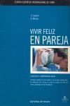 VIVIR FELIZ EN PAREJA | 9788431528713 | GADONI, O.