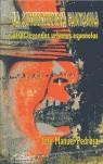 AUTOESTOPISTA FANTASMA Y OTRAS LEYENDAS URBANAS ESPAÑOLAS | 9788495642509 | PEDROSA BARTOLOME, JOSE MANUEL (1965- )