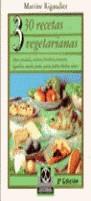 330 RECETAS VEGETARIANAS (D04) | 9788480191982 | RIGAUDIER, MARTINE