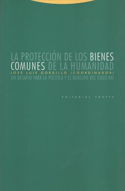 PROTECCION DE LOS INTERESES FINANCIEROS DE LA COMUNIDAD EURO | 9788481644708 | TERRADILLOS BASOCO, JUAN MARIA (COORD.)