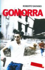 GOMORRA | 9788492549146 | SAVIANO, ROBERTO