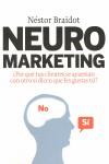 NEUROMARKETING | 9788498750447 | BRAIDOT, NESTOR